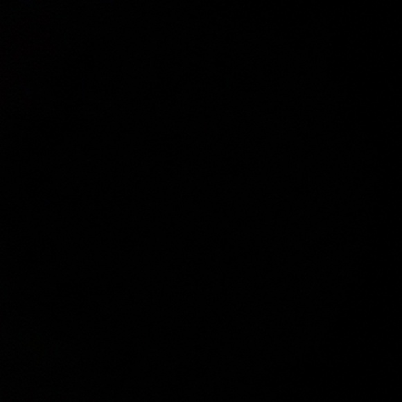 aw333